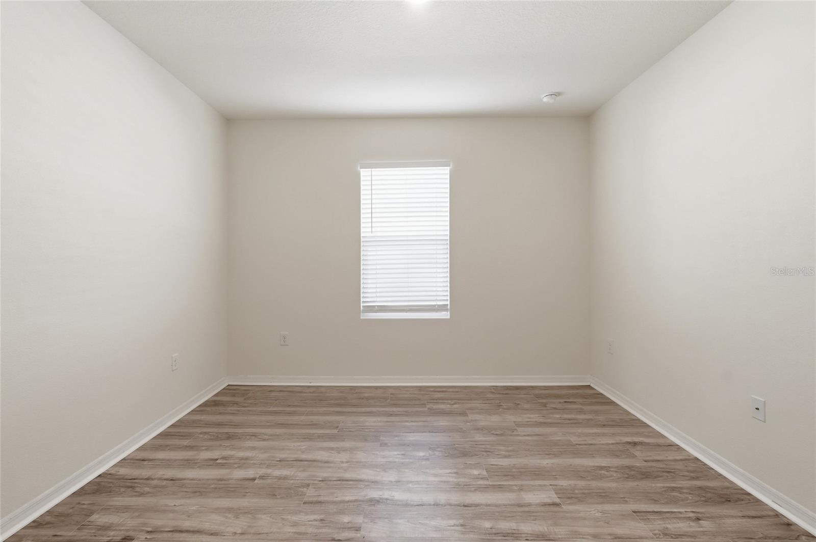 5378 PALOMINO PL, APOPKA, FL, 32712
