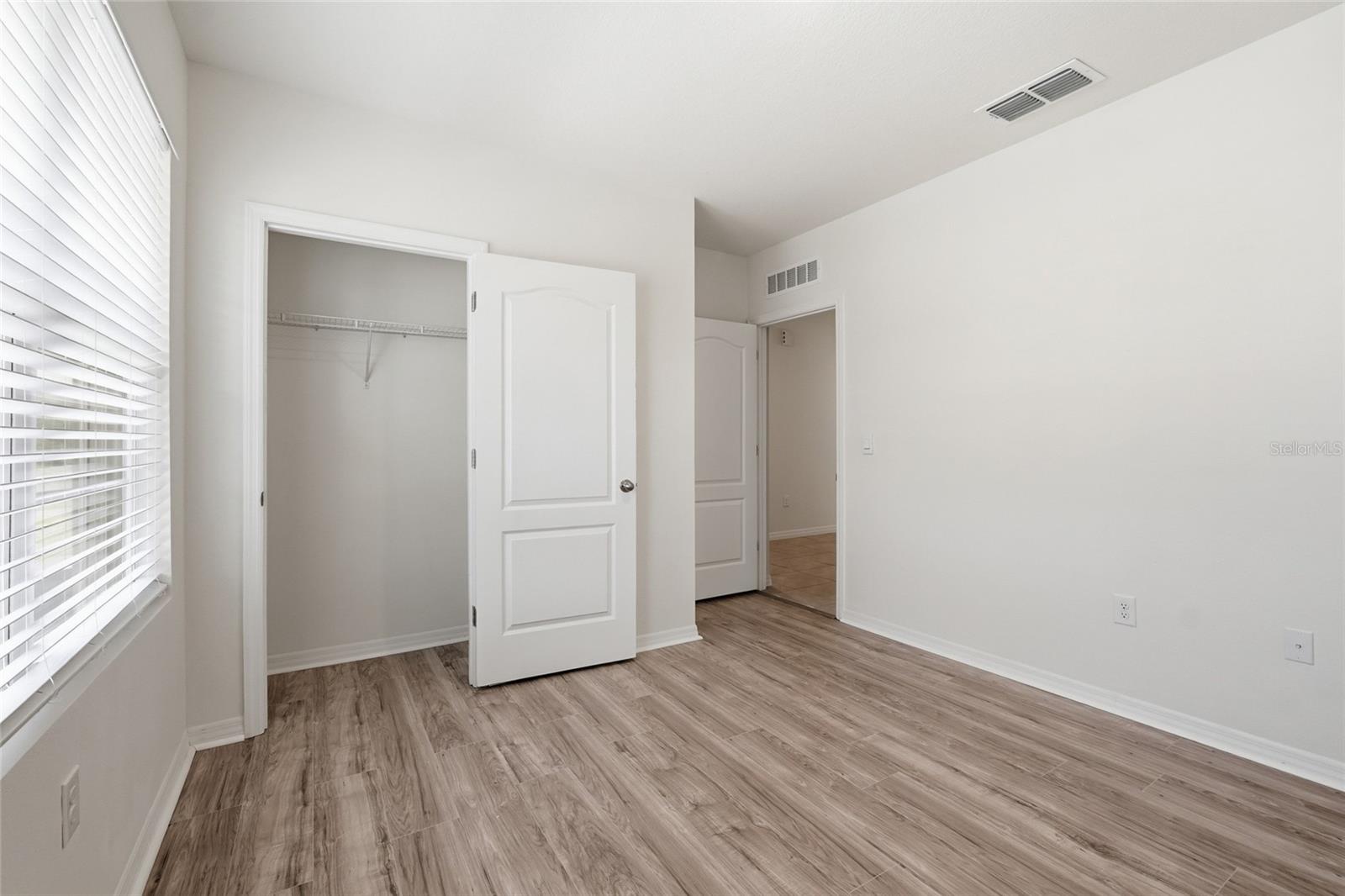 5378 PALOMINO PL, APOPKA, FL, 32712