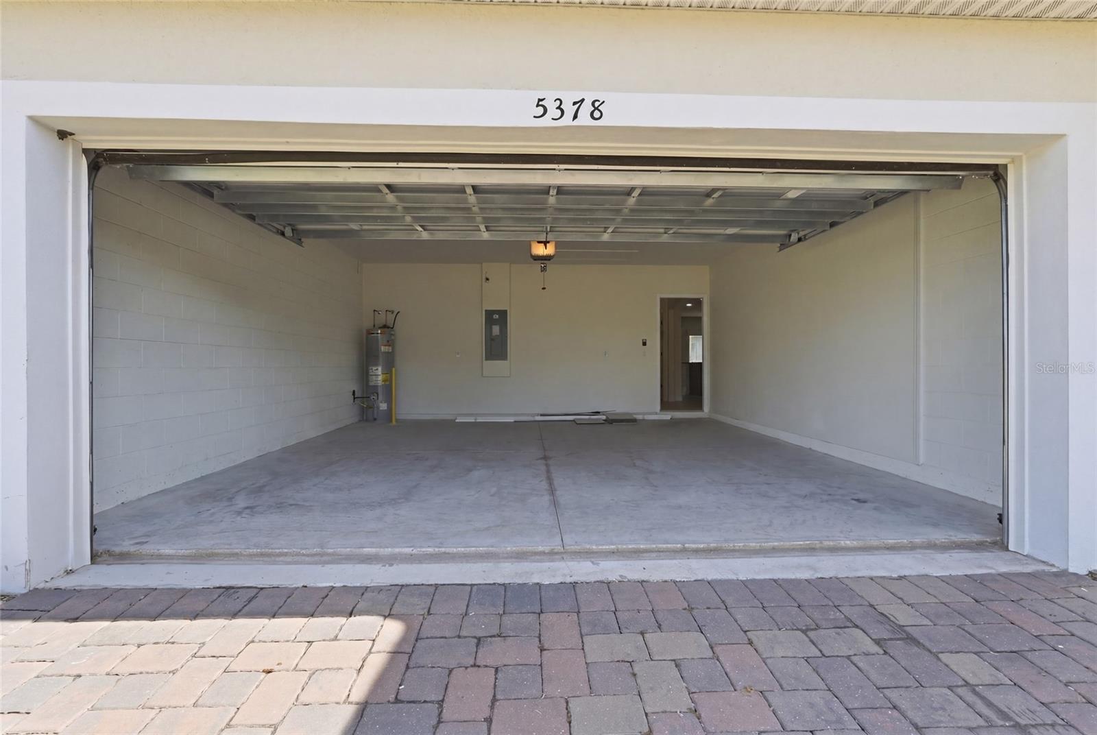 5378 PALOMINO PL, APOPKA, FL, 32712