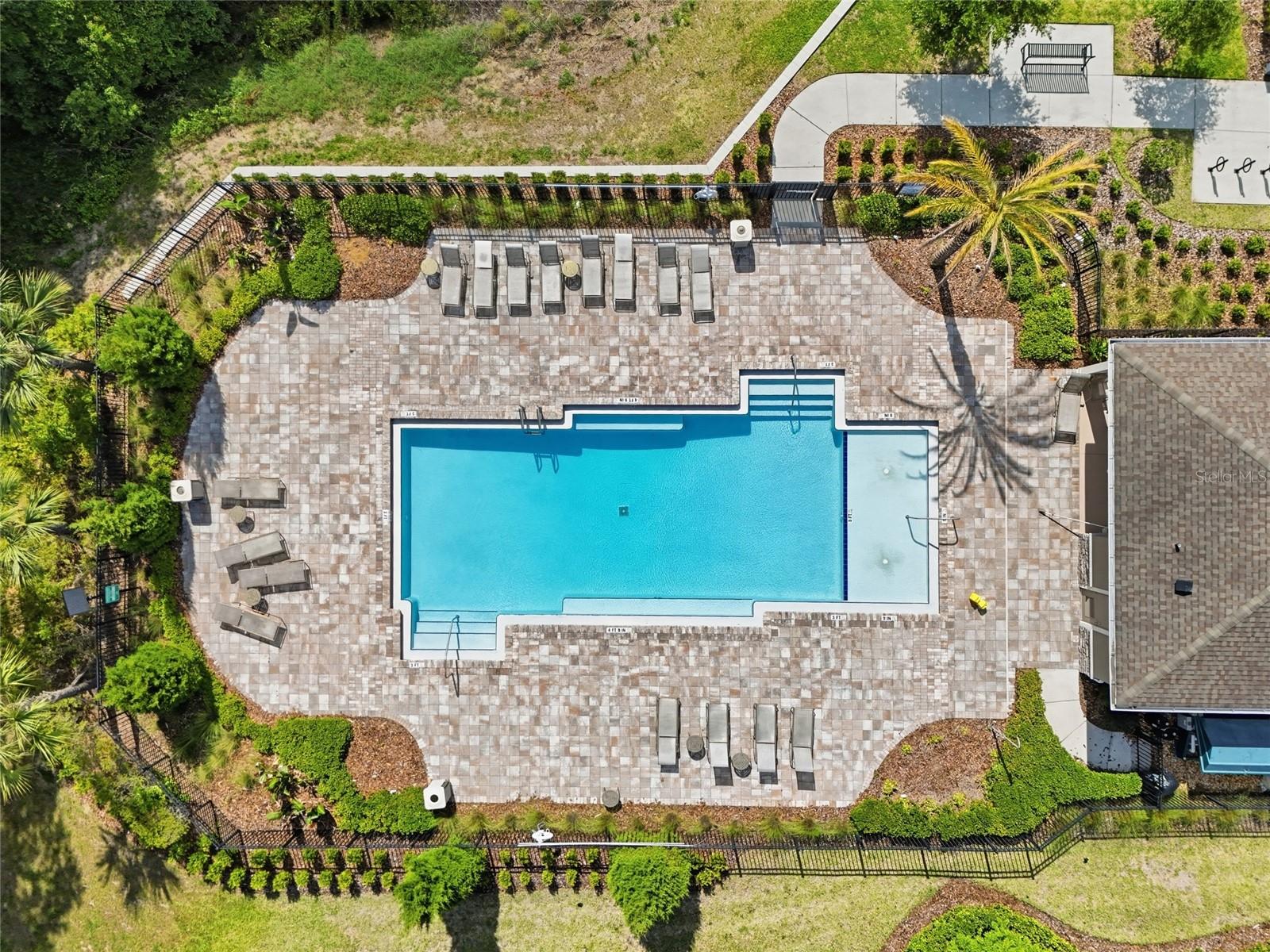 5378 PALOMINO PL, APOPKA, FL, 32712