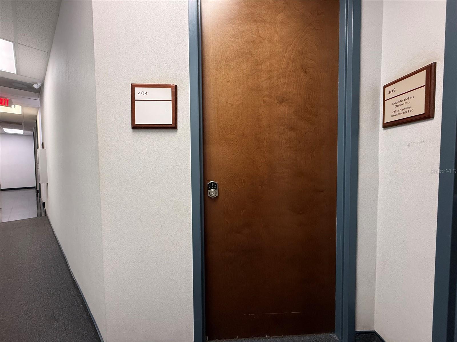 7345 W SAND LAKE RD #404, ORLANDO, FL, 32819