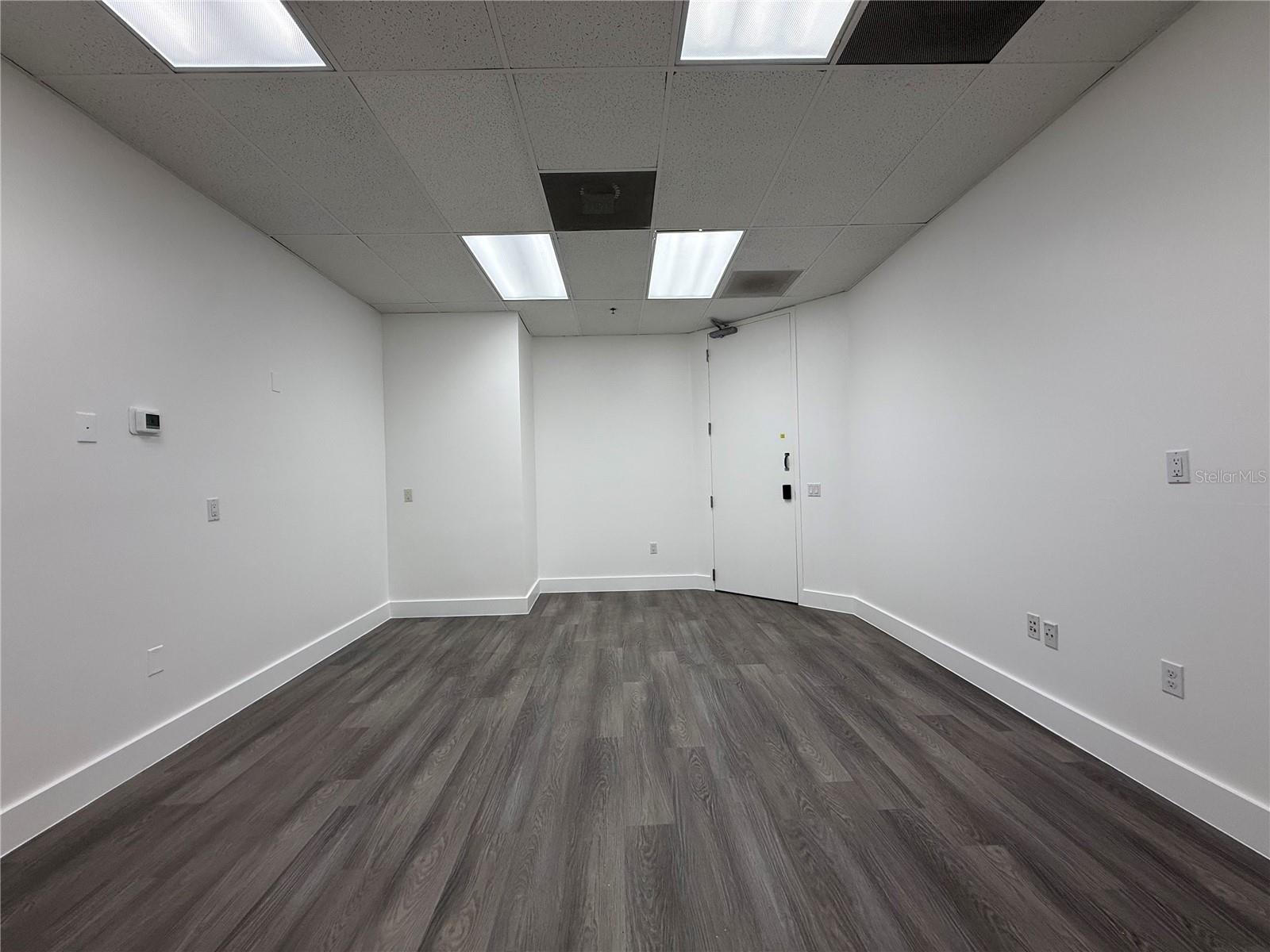7345 W SAND LAKE RD #404, ORLANDO, FL, 32819