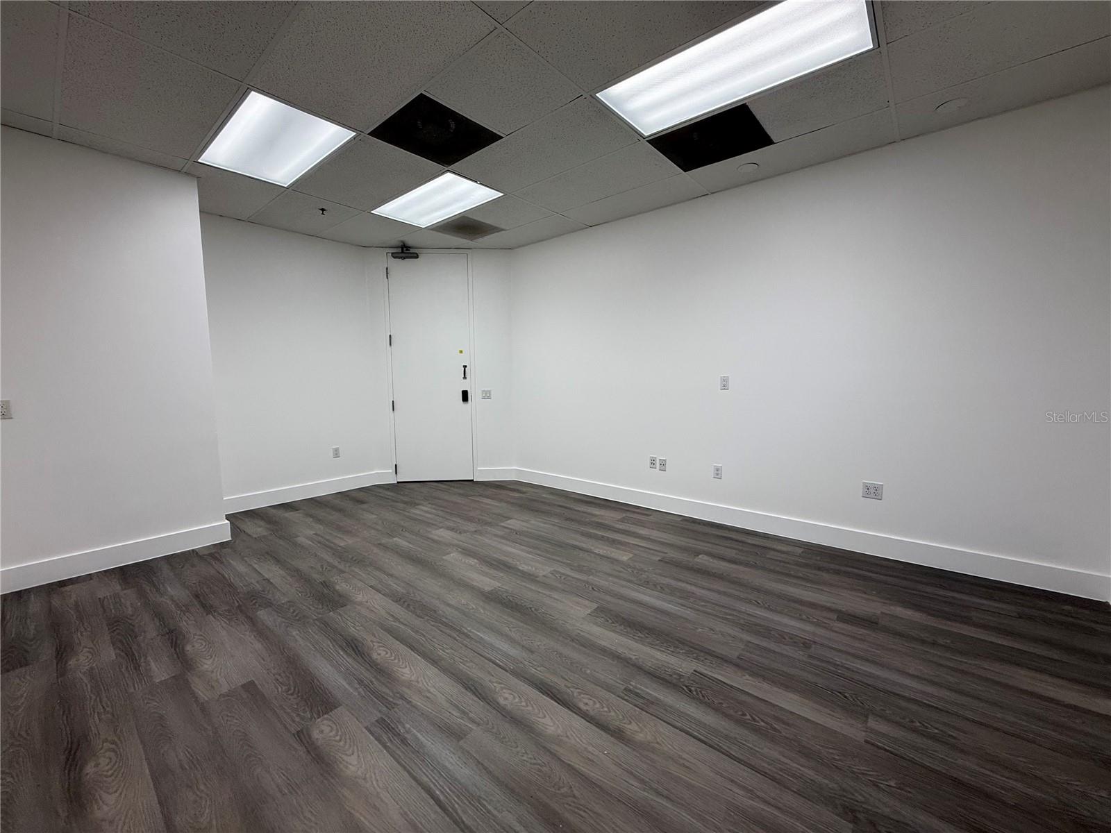 7345 W SAND LAKE RD #404, ORLANDO, FL, 32819