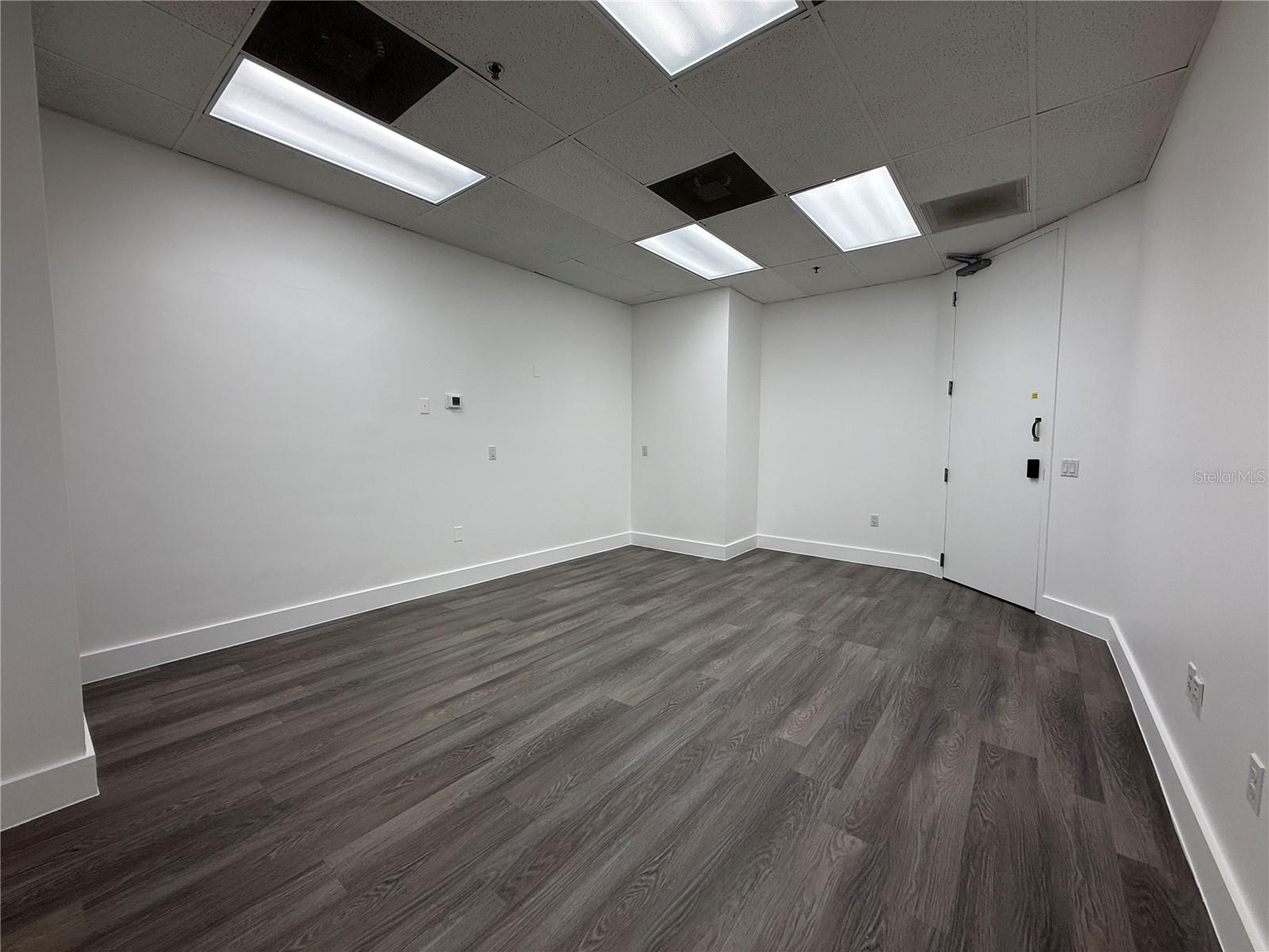 7345 W SAND LAKE RD #404, ORLANDO, FL, 32819