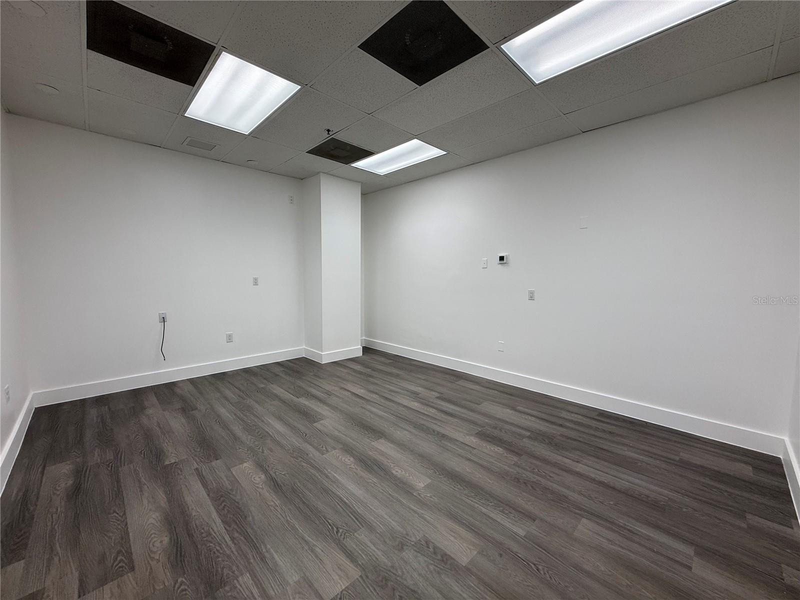 7345 W SAND LAKE RD #404, ORLANDO, FL, 32819