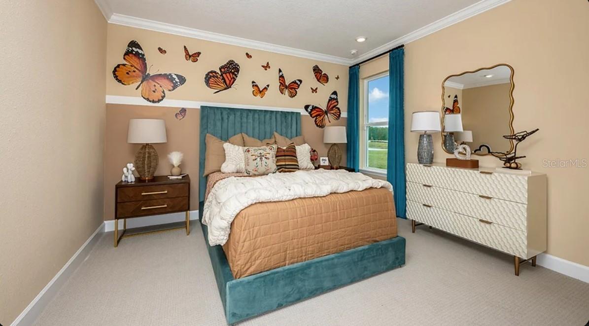 823 JUNONIA BLVD, NEW SMYRNA BEACH, FL, 32168