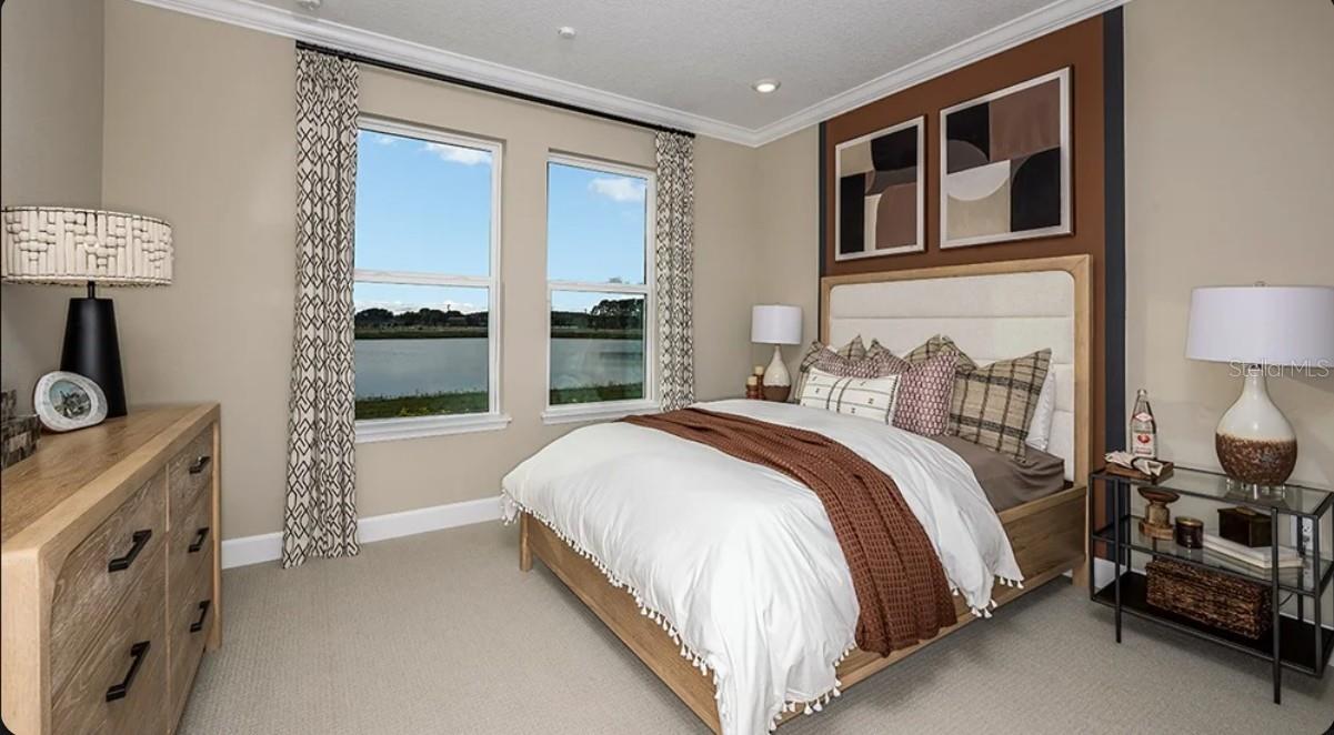 823 JUNONIA BLVD, NEW SMYRNA BEACH, FL, 32168