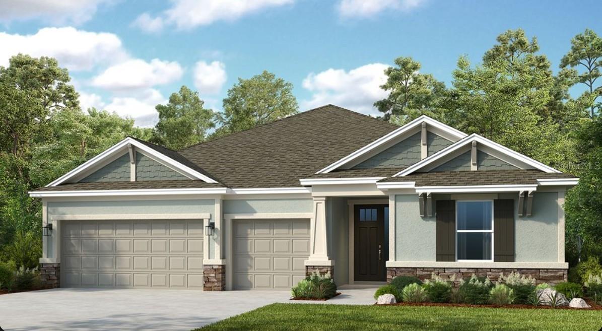 823 JUNONIA BLVD, NEW SMYRNA BEACH, FL, 32168