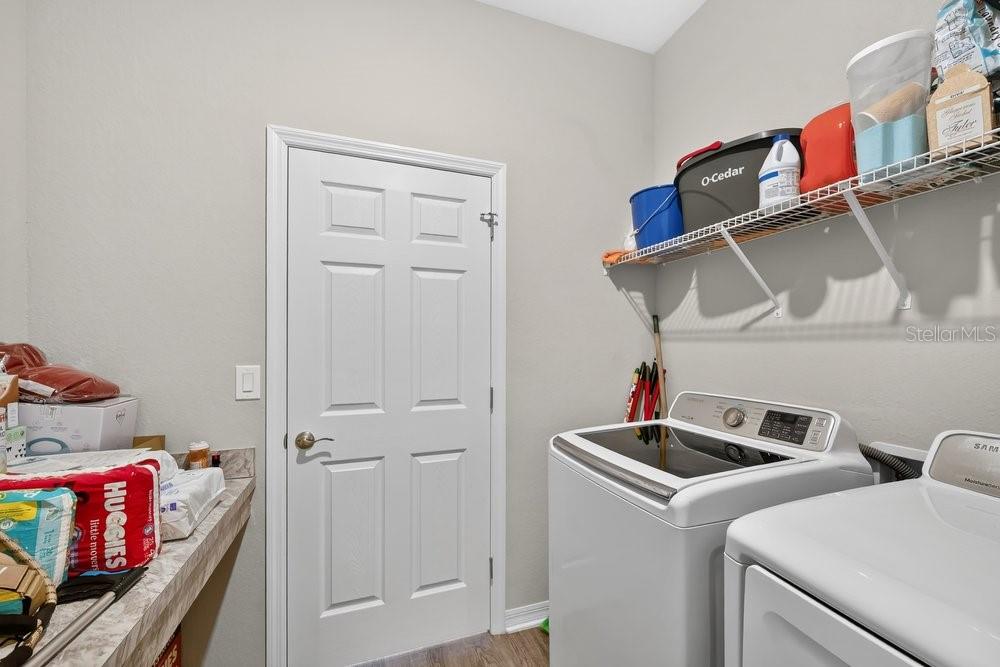712 DAPHNE DR, POLK CITY, FL, 33868