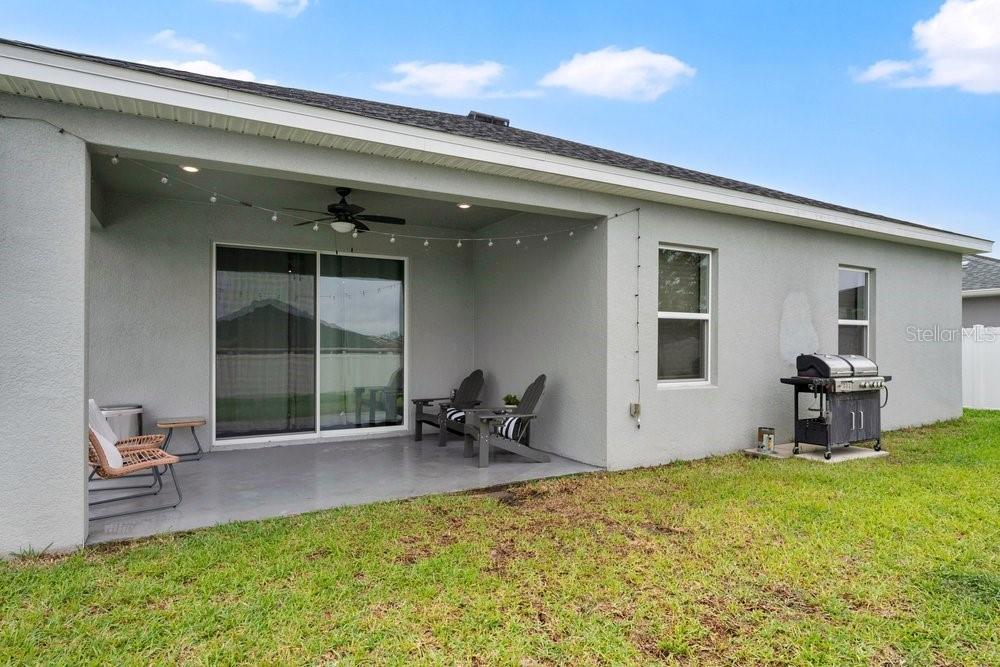 712 DAPHNE DR, POLK CITY, FL, 33868