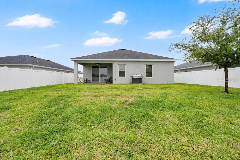 712 DAPHNE DR, POLK CITY, FL, 33868