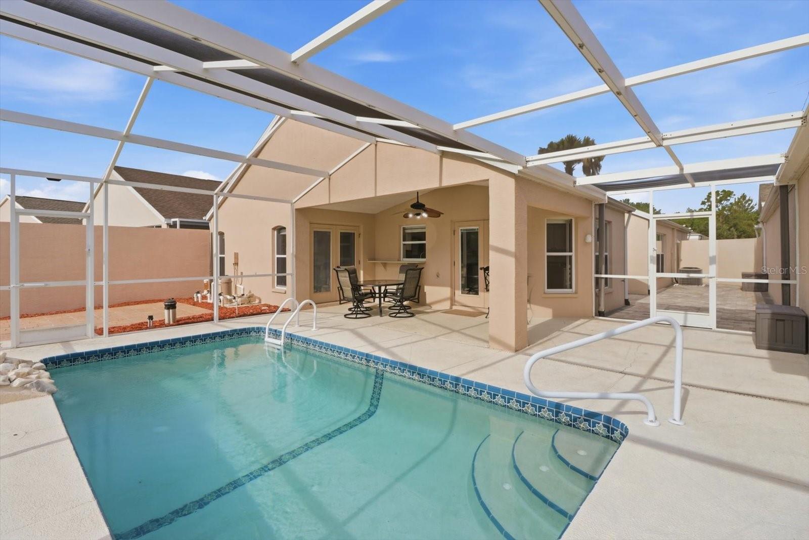 250 ROYAL PALM WAY, SPRING HILL, FL, 34608