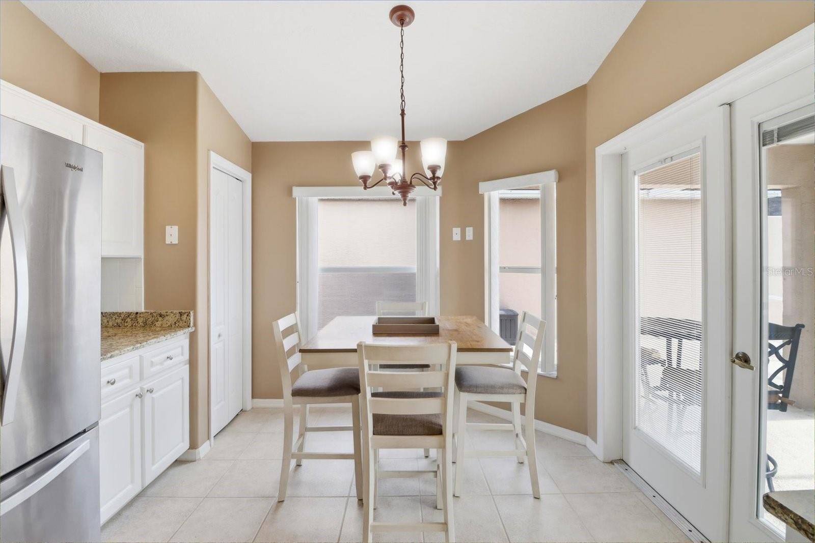 250 ROYAL PALM WAY, SPRING HILL, FL, 34608
