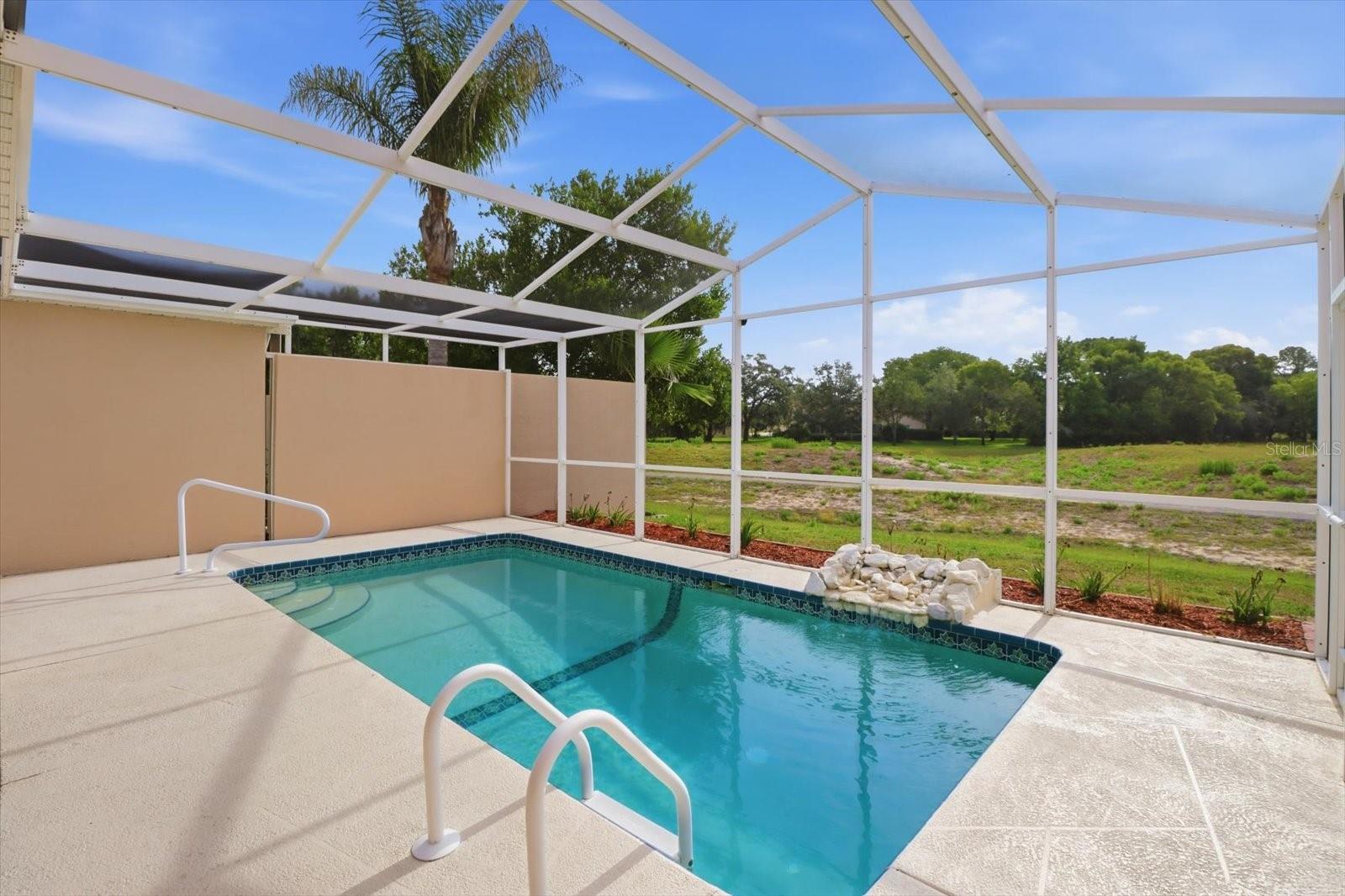 250 ROYAL PALM WAY, SPRING HILL, FL, 34608