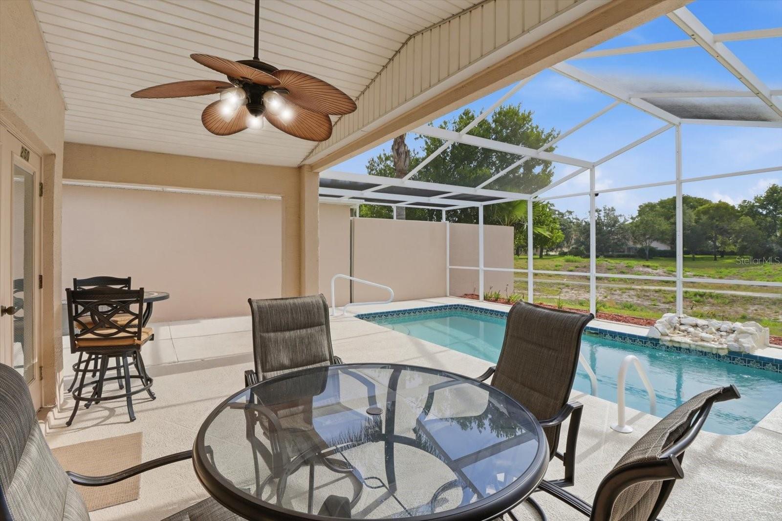 250 ROYAL PALM WAY, SPRING HILL, FL, 34608