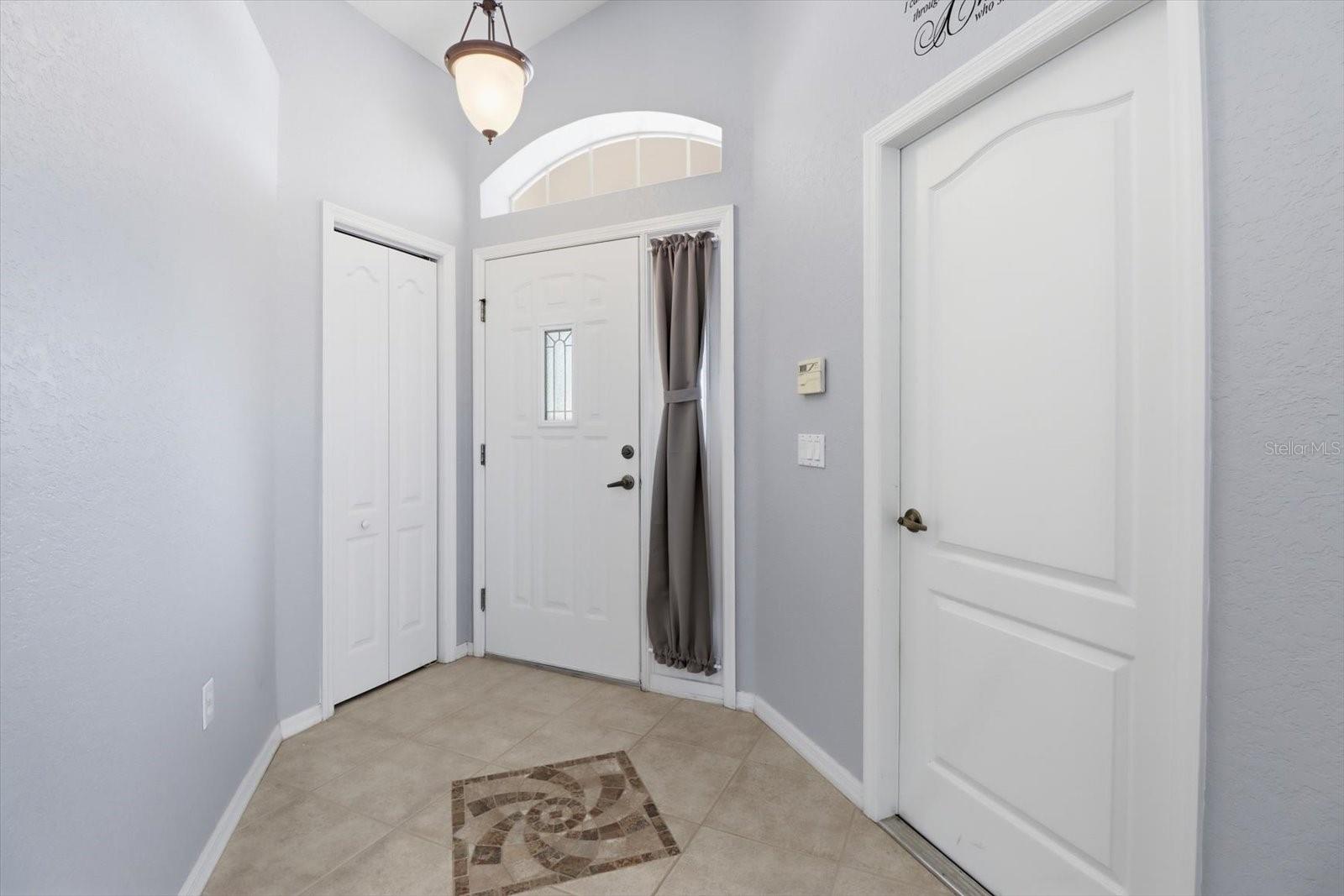 250 ROYAL PALM WAY, SPRING HILL, FL, 34608