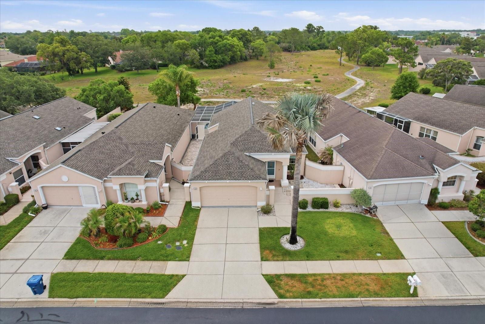 250 ROYAL PALM WAY, SPRING HILL, FL, 34608