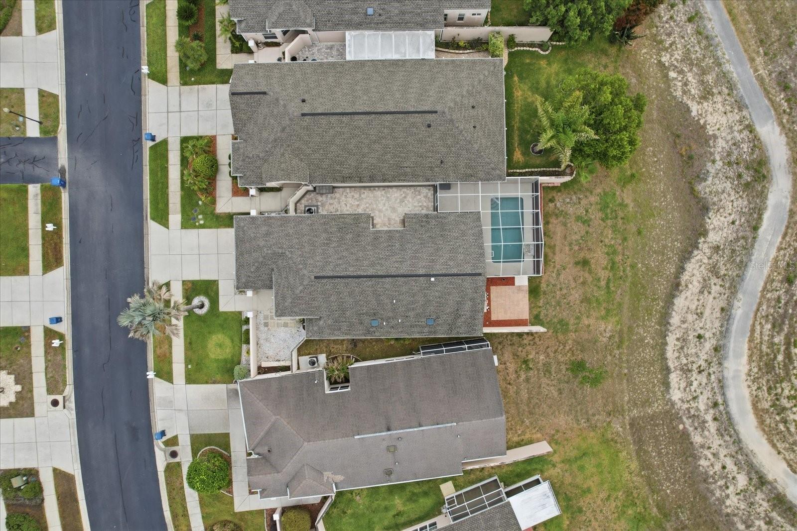250 ROYAL PALM WAY, SPRING HILL, FL, 34608
