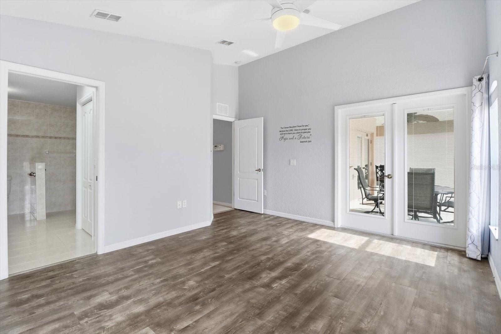 250 ROYAL PALM WAY, SPRING HILL, FL, 34608