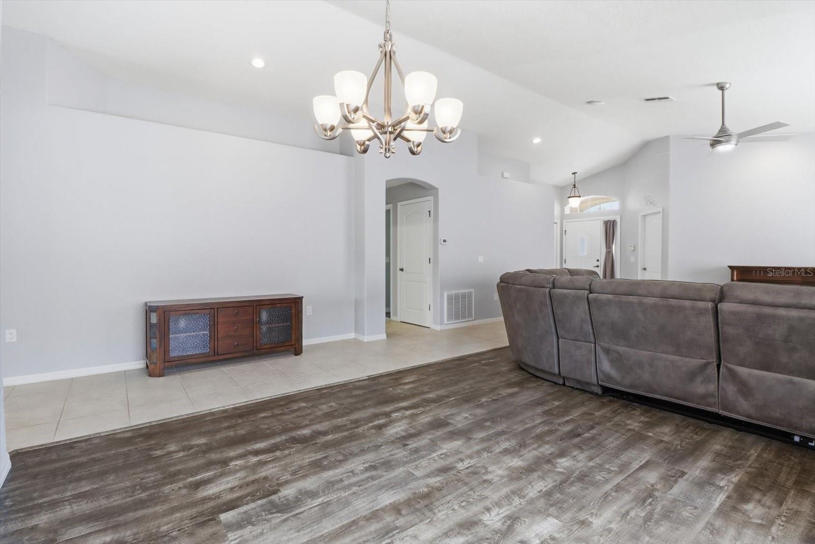 250 ROYAL PALM WAY, SPRING HILL, FL, 34608