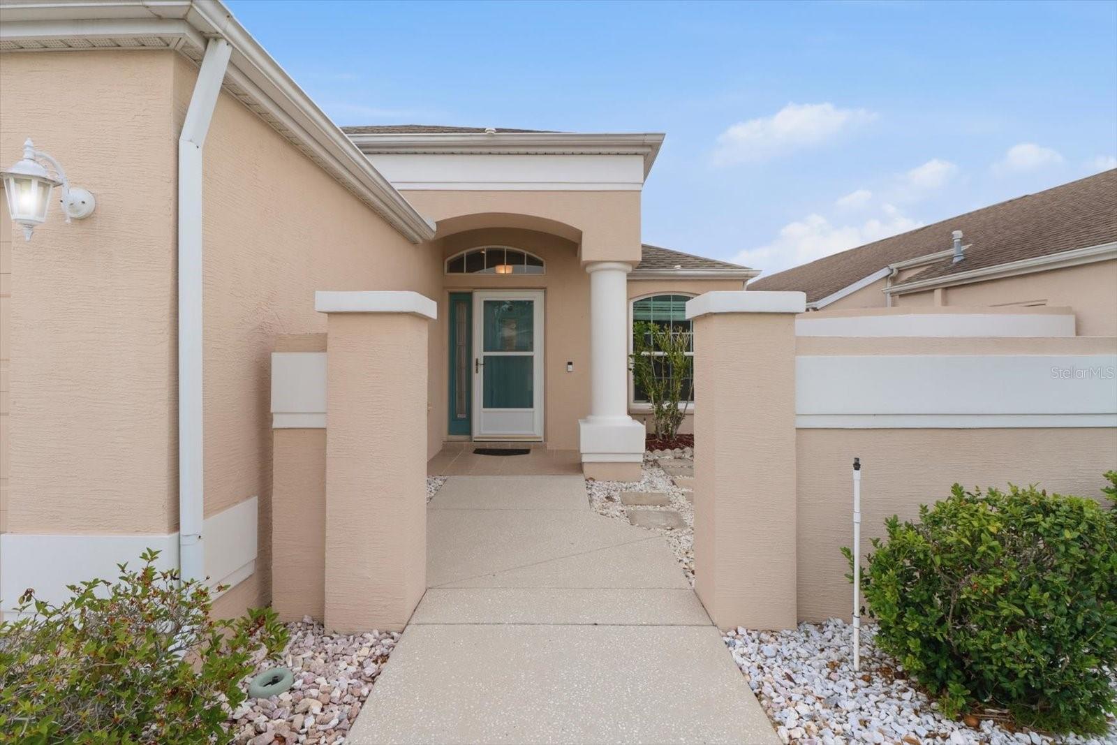 250 ROYAL PALM WAY, SPRING HILL, FL, 34608