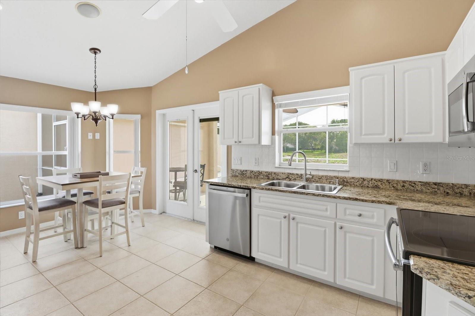 250 ROYAL PALM WAY, SPRING HILL, FL, 34608