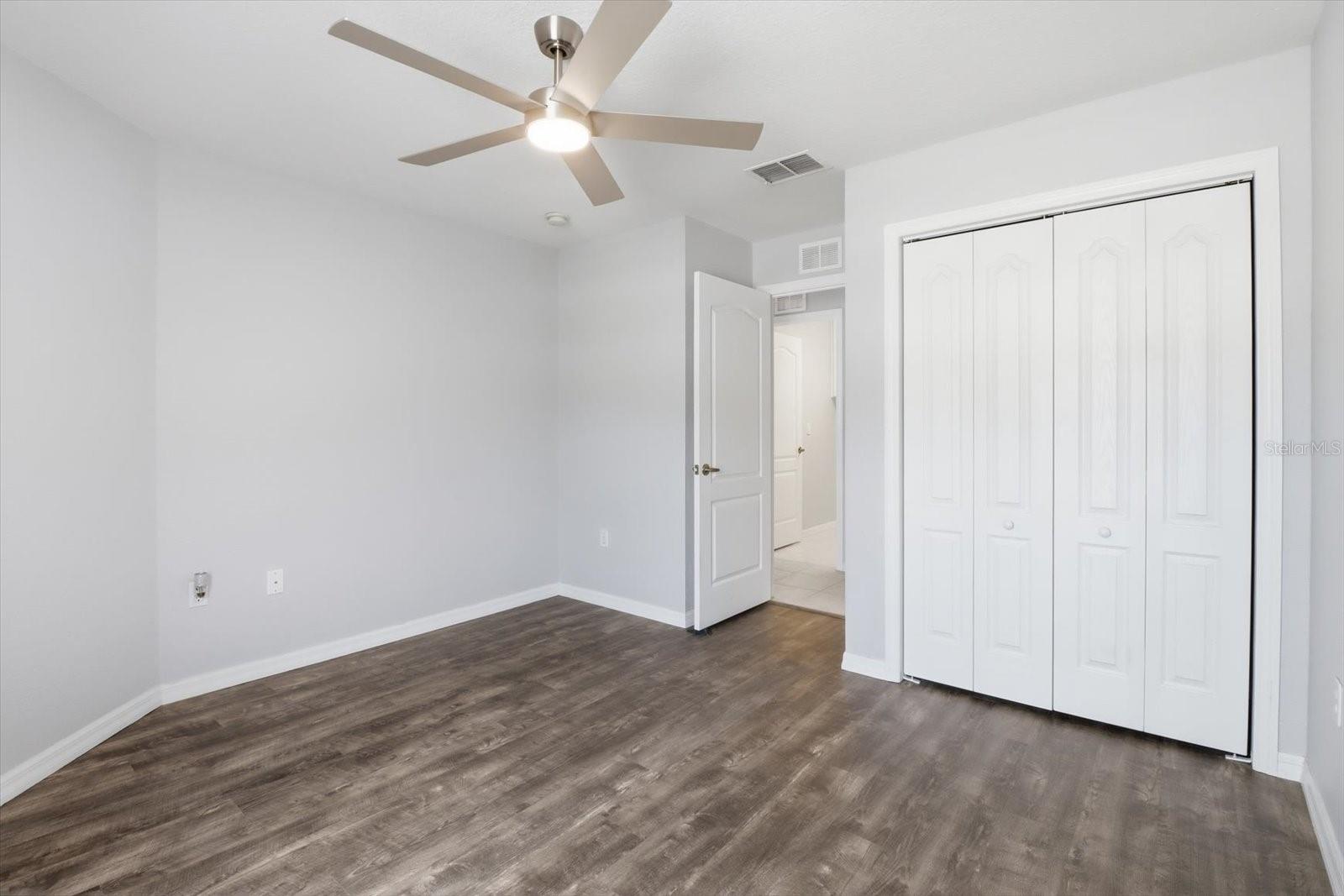 250 ROYAL PALM WAY, SPRING HILL, FL, 34608