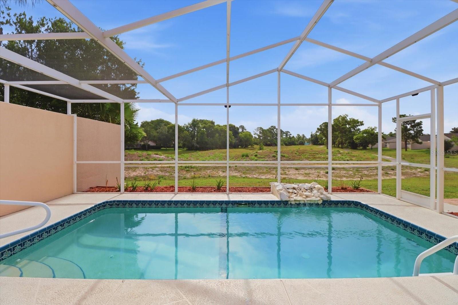 250 ROYAL PALM WAY, SPRING HILL, FL, 34608