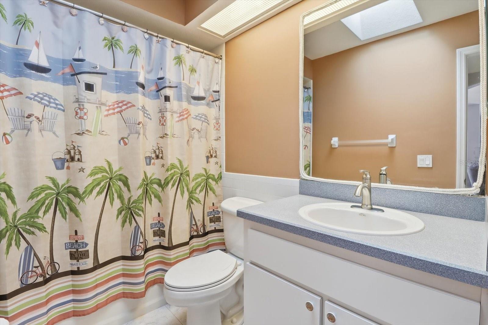 250 ROYAL PALM WAY, SPRING HILL, FL, 34608