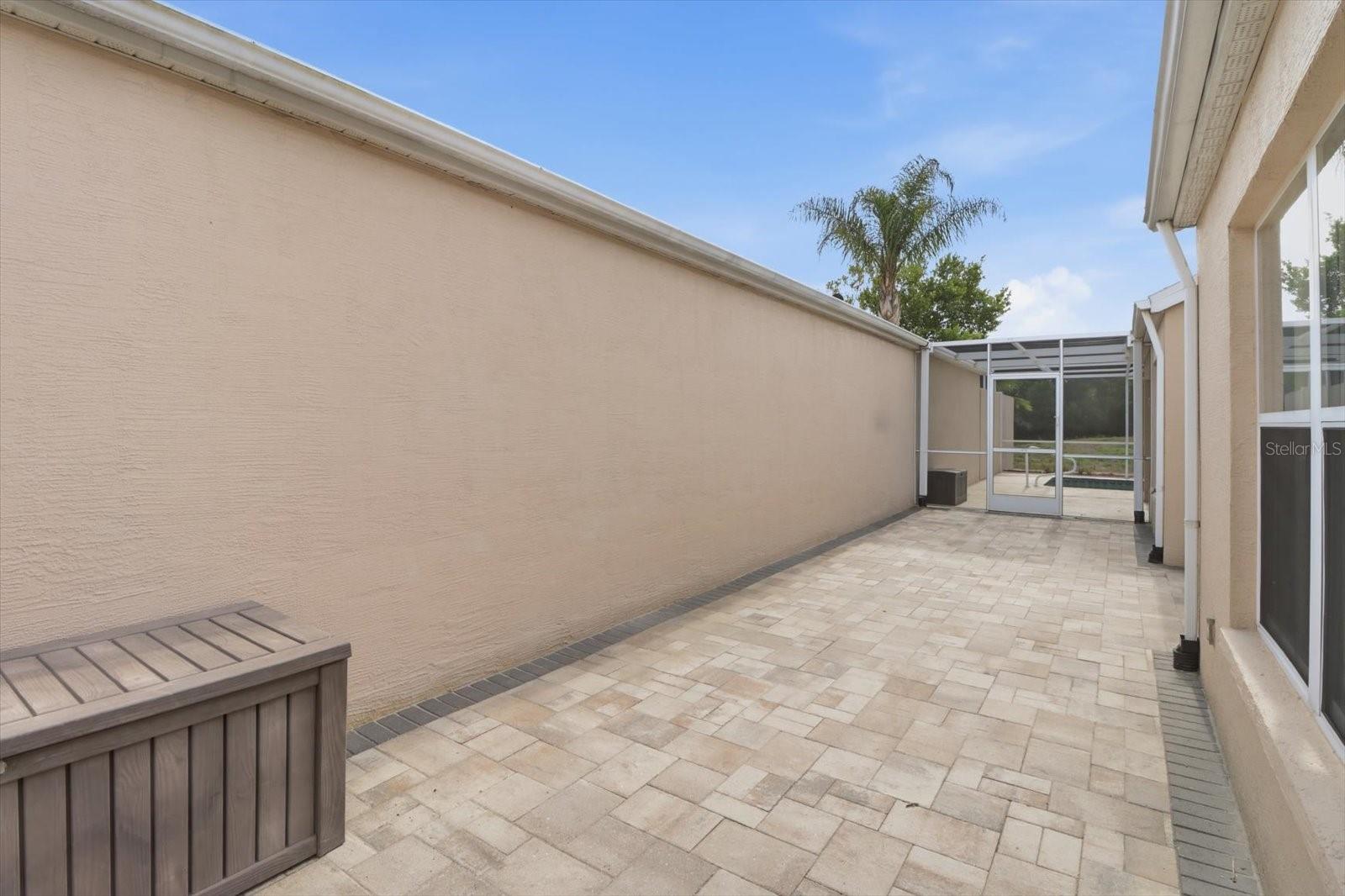 250 ROYAL PALM WAY, SPRING HILL, FL, 34608