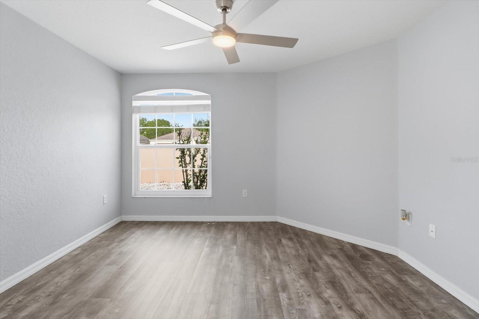 250 ROYAL PALM WAY, SPRING HILL, FL, 34608