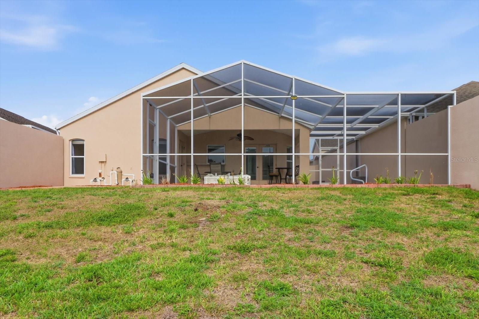 250 ROYAL PALM WAY, SPRING HILL, FL, 34608