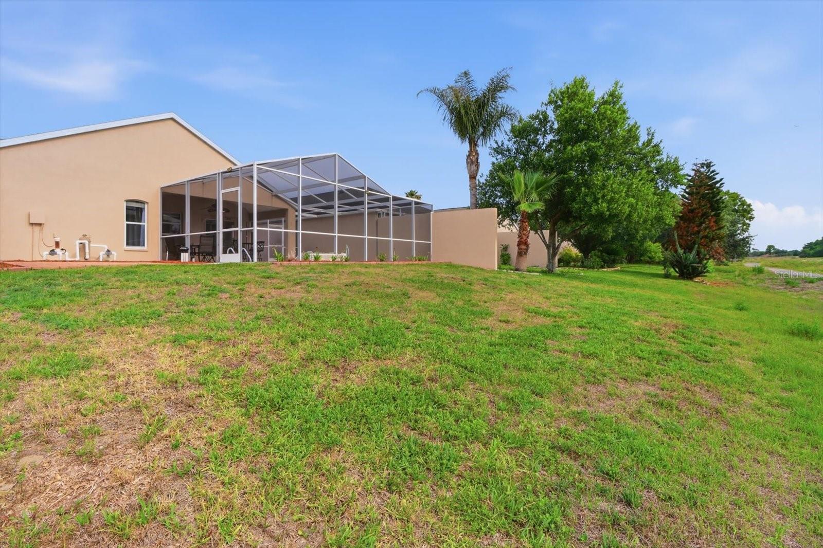 250 ROYAL PALM WAY, SPRING HILL, FL, 34608