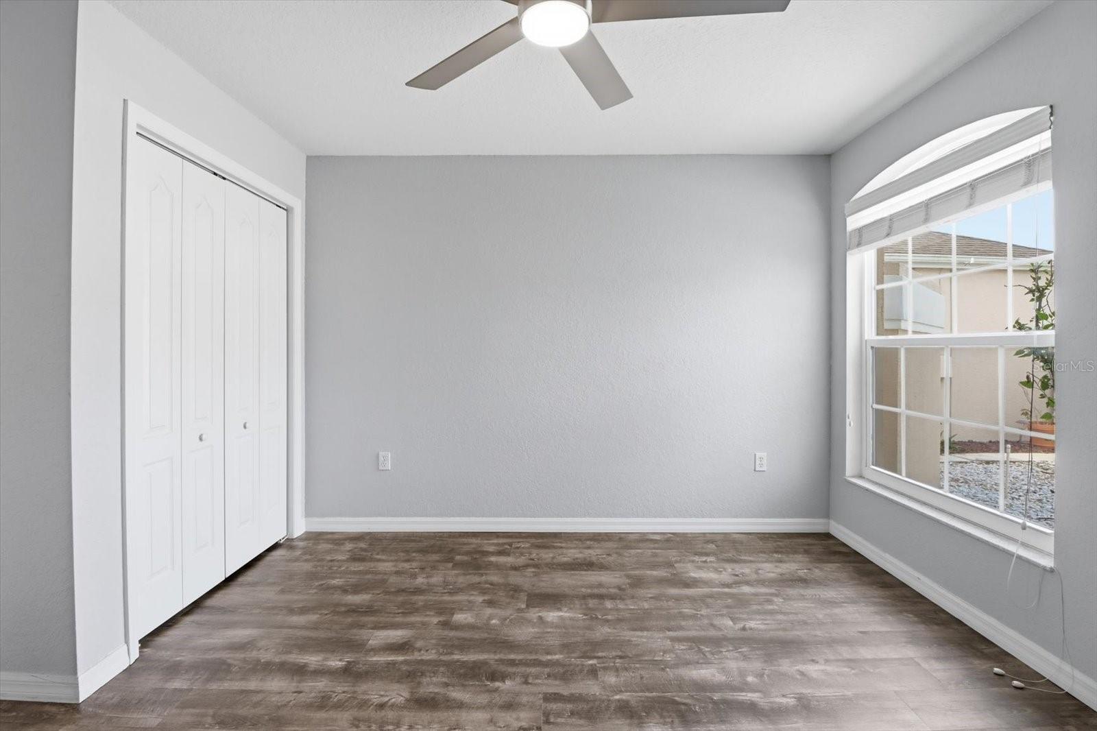 250 ROYAL PALM WAY, SPRING HILL, FL, 34608
