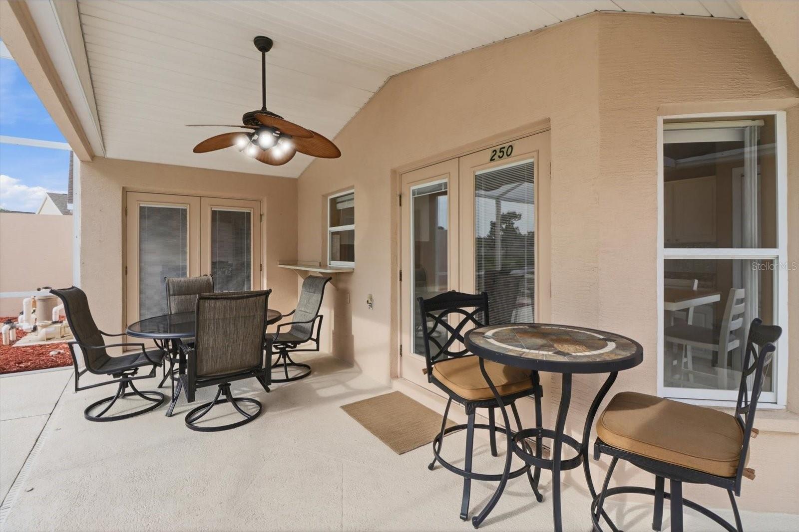 250 ROYAL PALM WAY, SPRING HILL, FL, 34608
