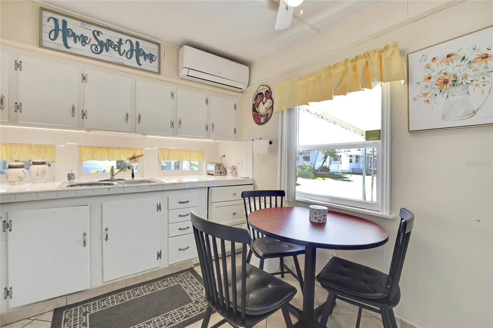 800 32ND AVE S #606, ST PETERSBURG, FL, 33705