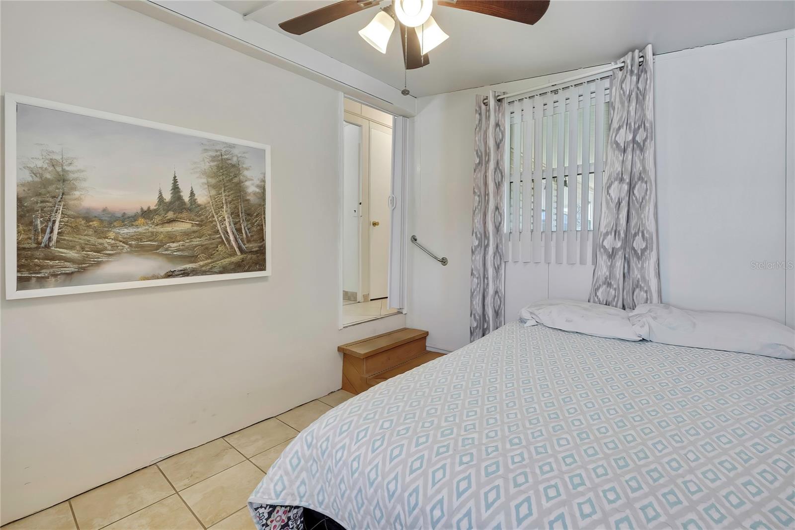 800 32ND AVE S #606, ST PETERSBURG, FL, 33705