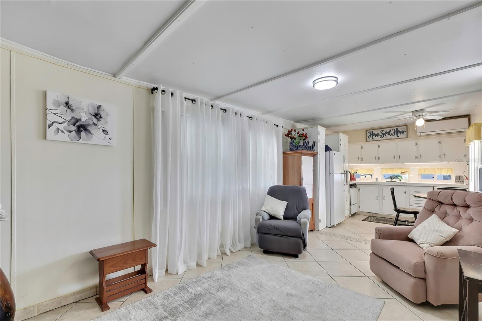 800 32ND AVE S #606, ST PETERSBURG, FL, 33705