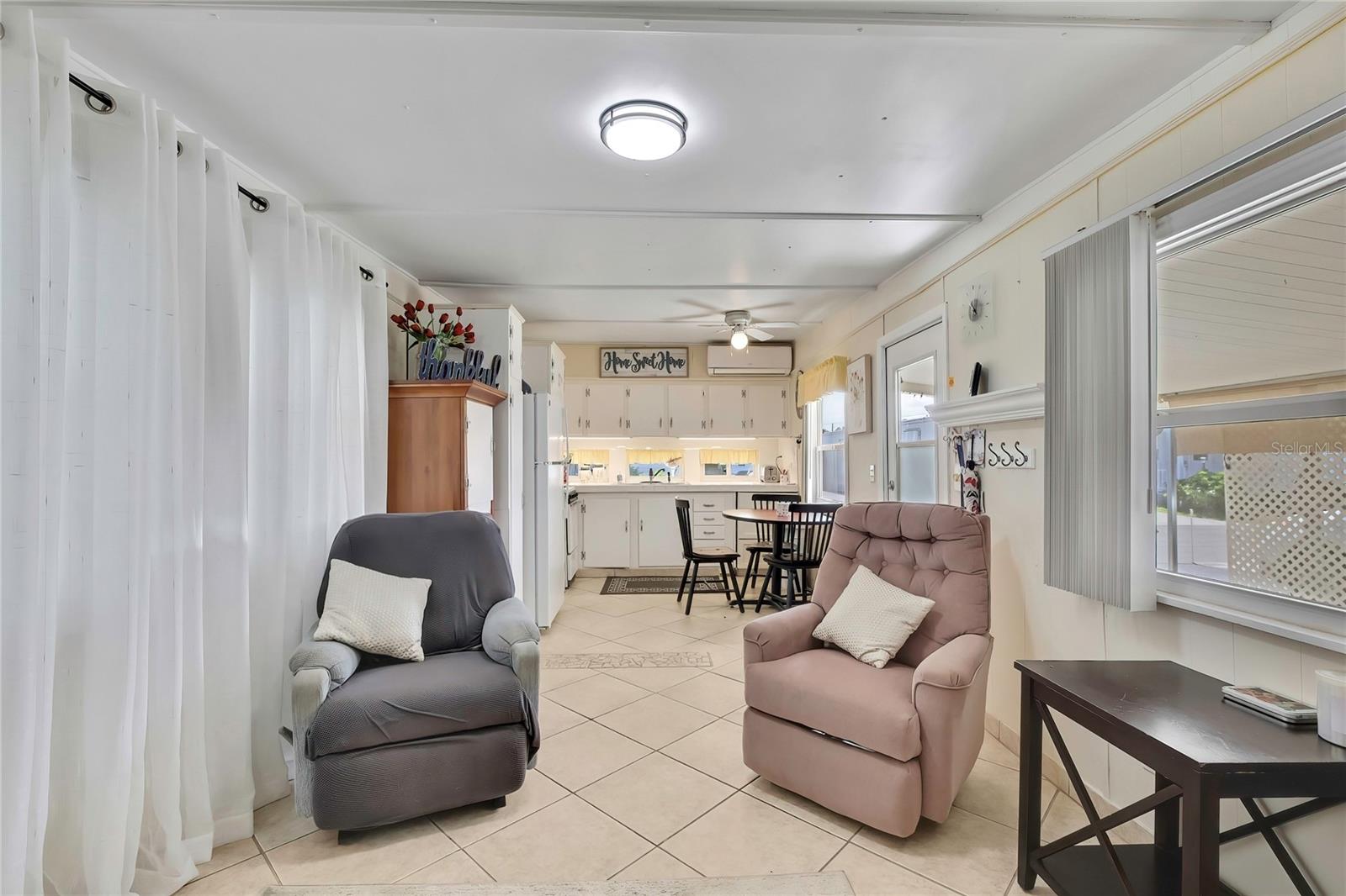 800 32ND AVE S #606, ST PETERSBURG, FL, 33705