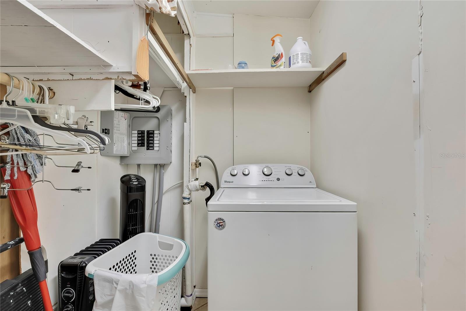 800 32ND AVE S #606, ST PETERSBURG, FL, 33705