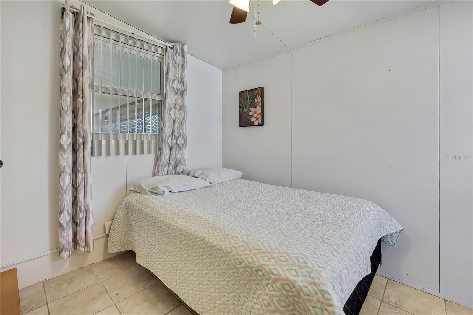 800 32ND AVE S #606, ST PETERSBURG, FL, 33705