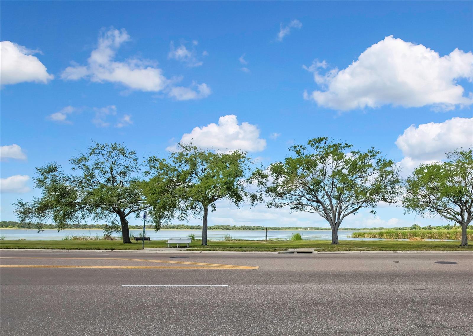 800 32ND AVE S #606, ST PETERSBURG, FL, 33705