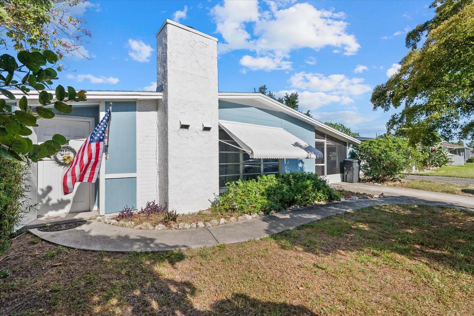 4015 52ND STREET CT W, BRADENTON, FL, 34209
