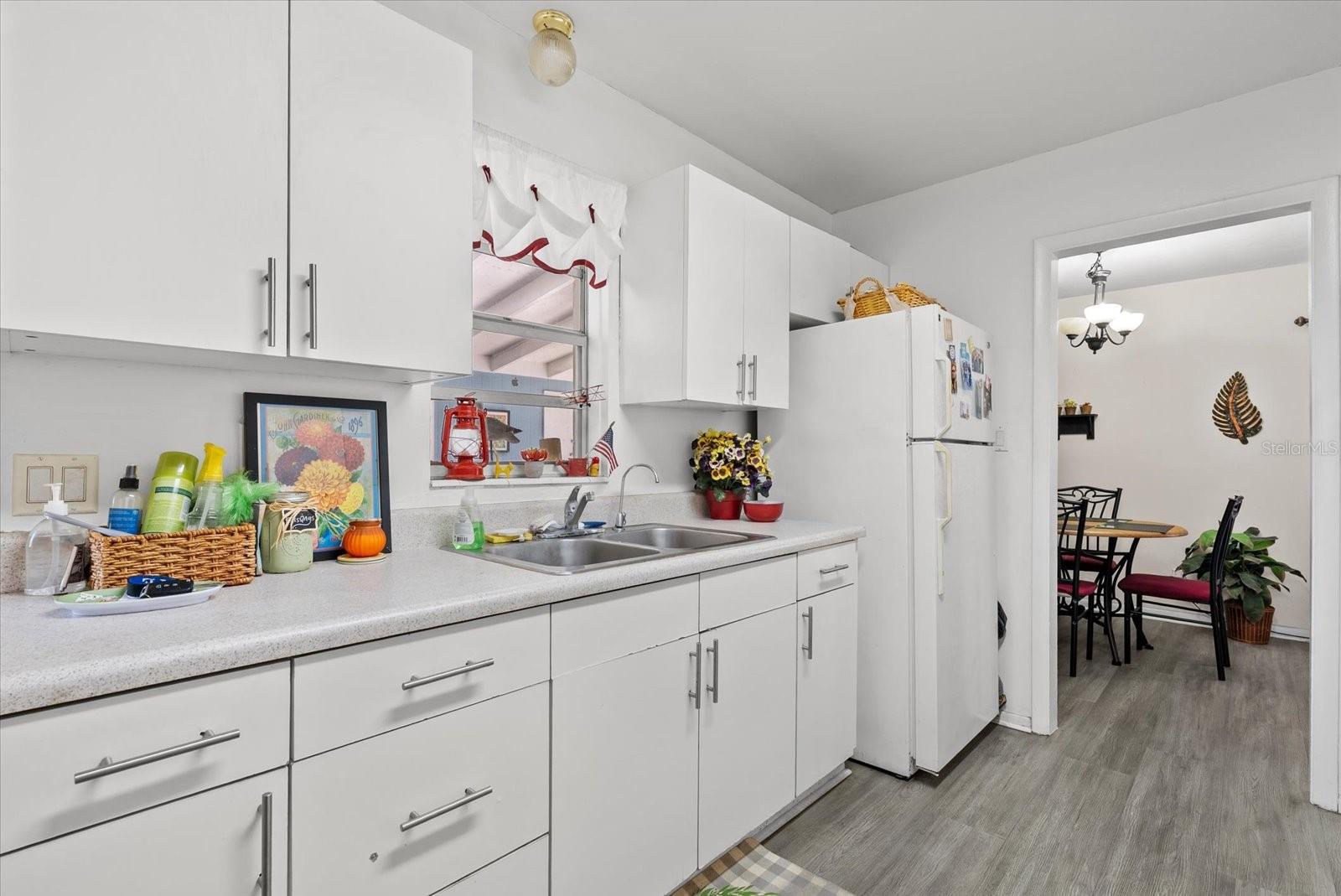 4015 52ND STREET CT W, BRADENTON, FL, 34209