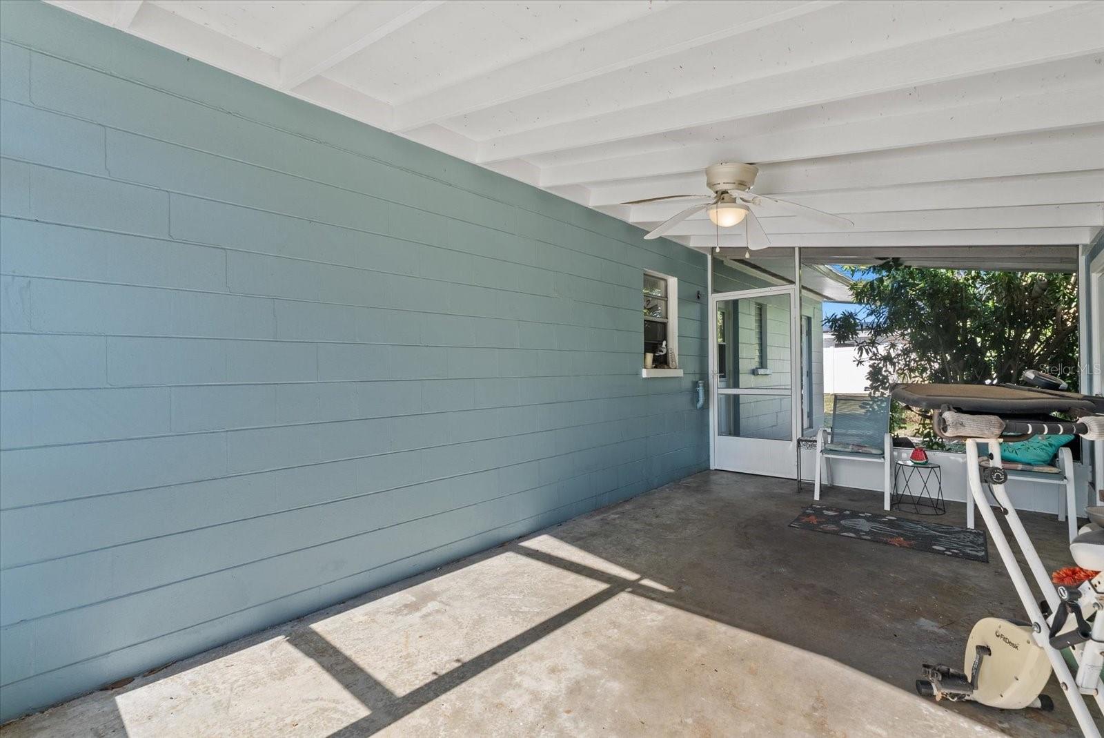 4015 52ND STREET CT W, BRADENTON, FL, 34209