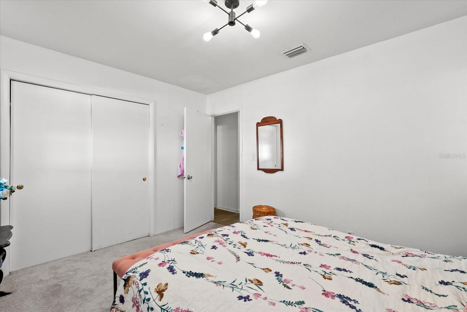 4015 52ND STREET CT W, BRADENTON, FL, 34209