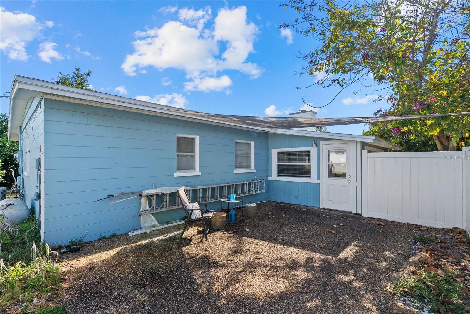 4015 52ND STREET CT W, BRADENTON, FL, 34209