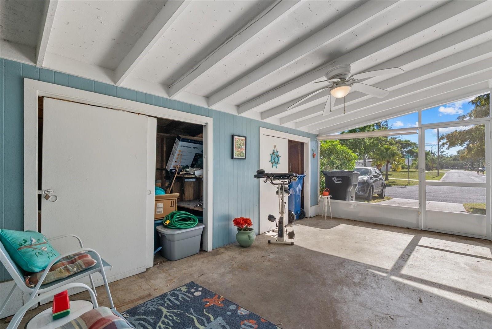 4015 52ND STREET CT W, BRADENTON, FL, 34209