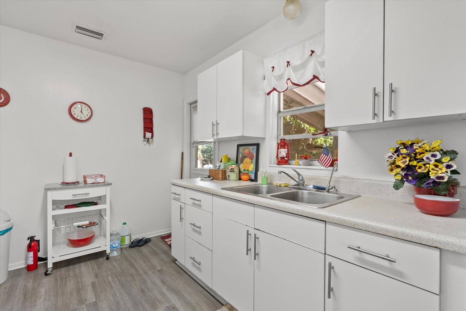 4015 52ND STREET CT W, BRADENTON, FL, 34209