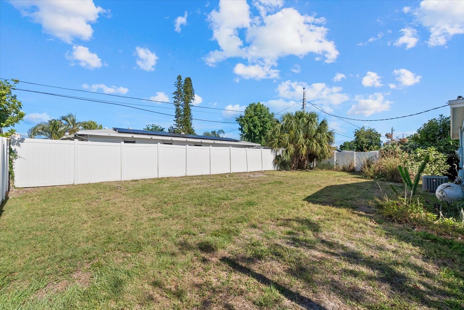 4015 52ND STREET CT W, BRADENTON, FL, 34209